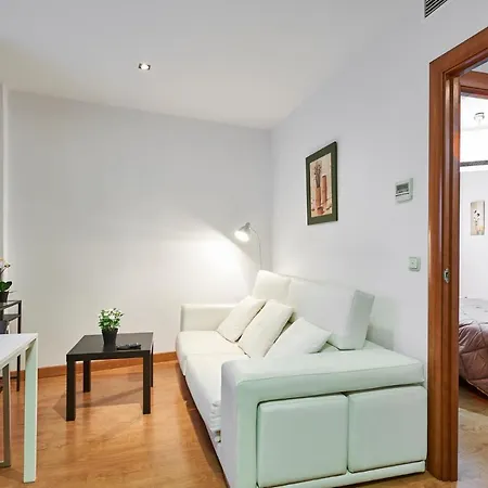 Deluxe * Granada