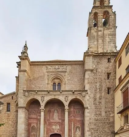 Deluxe * Granada