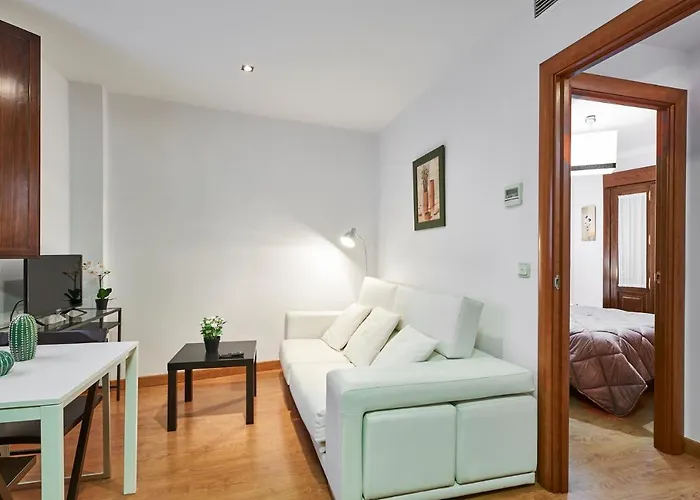Deluxe * Granada