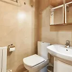 Deluxe * Granada