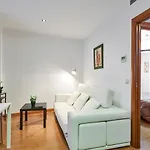 Deluxe * Granada