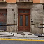 Apartment Deluxe